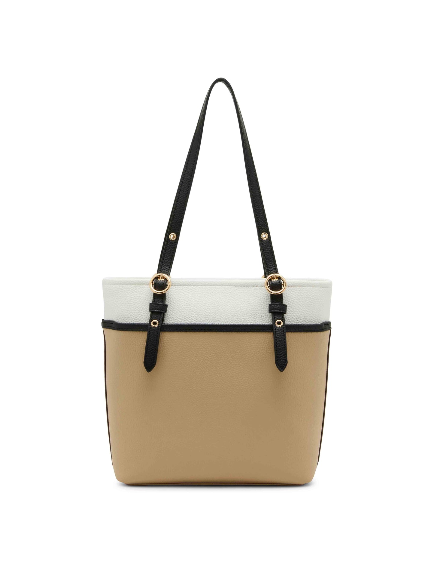 Pocket Tote