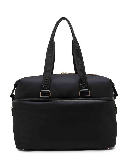 4 Piece Leisure Tote Gift Set