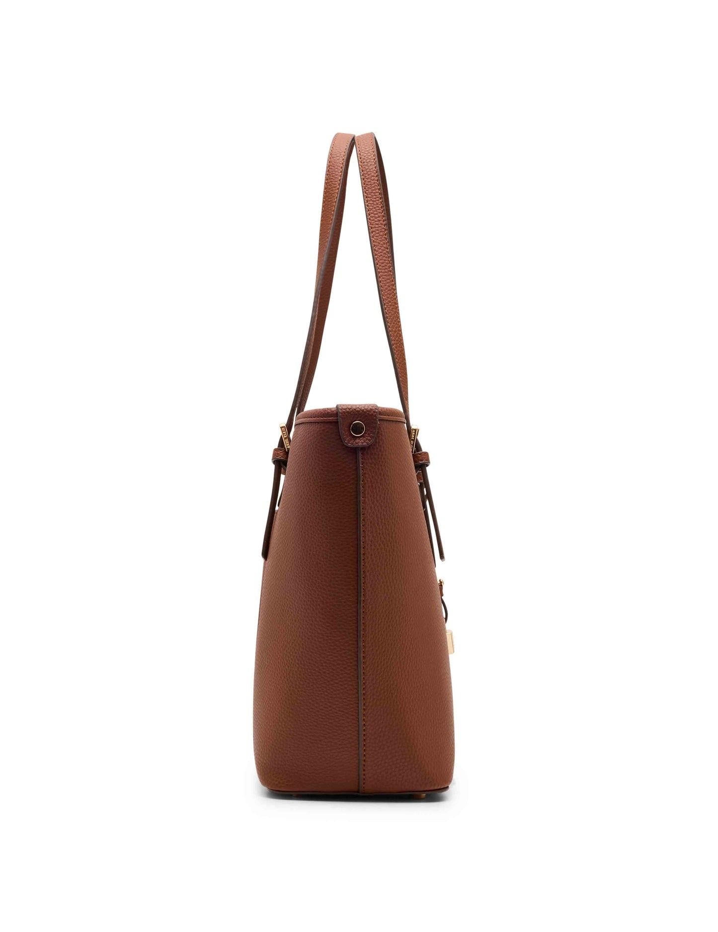 Medium Perfect Tote